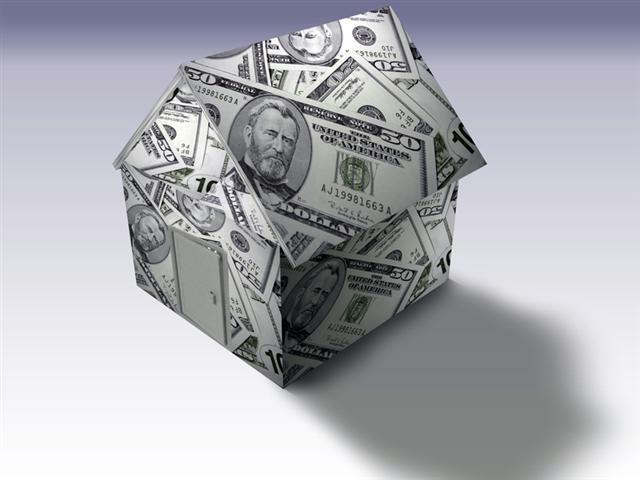 guide to bank foreclosures